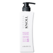 Moisture - Control Condi 500ml